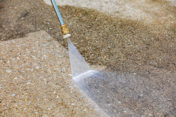  Upper Pohatcong, NJ Pressure Washing Pros